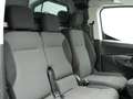 Toyota Proace City 1.5 D-4D Cool Comfort - 3 zitplaatsen - Trekhaak Wit - thumbnail 8