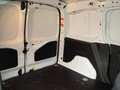 Toyota Proace City 1.5 D-4D Cool Comfort - 3 zitplaatsen - Trekhaak Wit - thumbnail 17