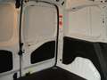 Toyota Proace City 1.5 D-4D Cool Comfort - 3 zitplaatsen - Trekhaak Wit - thumbnail 20