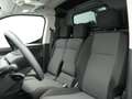 Toyota Proace City 1.5 D-4D Cool Comfort - 3 zitplaatsen - Trekhaak Wit - thumbnail 7