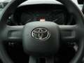 Toyota Proace City 1.5 D-4D Cool Comfort - 3 zitplaatsen - Trekhaak Wit - thumbnail 9