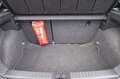 SEAT Ibiza FR beats DSG 1.0 TSI+LED+Navi+Kamera+ACC Weiß - thumbnail 6