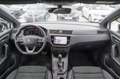 SEAT Ibiza FR beats DSG 1.0 TSI+LED+Navi+Kamera+ACC Weiß - thumbnail 11