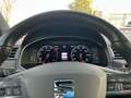 SEAT Ibiza FR beats DSG 1.0 TSI+LED+Navi+Kamera+ACC Weiß - thumbnail 11