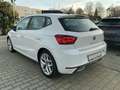 SEAT Ibiza FR beats DSG 1.0 TSI+LED+Navi+Kamera+ACC Weiß - thumbnail 3