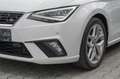 SEAT Ibiza FR beats DSG 1.0 TSI+LED+Navi+Kamera+ACC Weiß - thumbnail 5