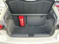 SEAT Ibiza FR beats DSG 1.0 TSI+LED+Navi+Kamera+ACC Weiß - thumbnail 6