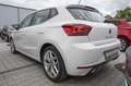 SEAT Ibiza FR beats DSG 1.0 TSI+LED+Navi+Kamera+ACC Weiß - thumbnail 4