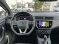 SEAT Ibiza FR beats DSG 1.0 TSI+LED+Navi+Kamera+ACC Weiß - thumbnail 9