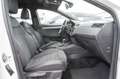 SEAT Ibiza FR beats DSG 1.0 TSI+LED+Navi+Kamera+ACC Weiß - thumbnail 7