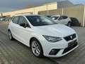 SEAT Ibiza FR beats DSG 1.0 TSI+LED+Navi+Kamera+ACC Weiß - thumbnail 5