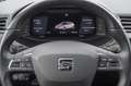 SEAT Ibiza FR beats DSG 1.0 TSI+LED+Navi+Kamera+ACC Weiß - thumbnail 14