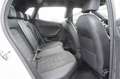 SEAT Ibiza FR beats DSG 1.0 TSI+LED+Navi+Kamera+ACC Weiß - thumbnail 10