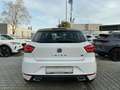 SEAT Ibiza FR beats DSG 1.0 TSI+LED+Navi+Kamera+ACC Weiß - thumbnail 4