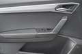 SEAT Ibiza FR beats DSG 1.0 TSI+LED+Navi+Kamera+ACC Weiß - thumbnail 15