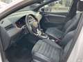 SEAT Ibiza FR beats DSG 1.0 TSI+LED+Navi+Kamera+ACC Weiß - thumbnail 7