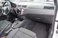 SEAT Ibiza FR beats DSG 1.0 TSI+LED+Navi+Kamera+ACC Weiß - thumbnail 8