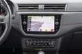 SEAT Ibiza FR beats DSG 1.0 TSI+LED+Navi+Kamera+ACC Weiß - thumbnail 12