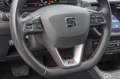 SEAT Ibiza FR beats DSG 1.0 TSI+LED+Navi+Kamera+ACC Weiß - thumbnail 16