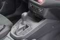 SEAT Ibiza FR beats DSG 1.0 TSI+LED+Navi+Kamera+ACC Weiß - thumbnail 9