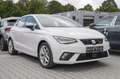 SEAT Ibiza FR beats DSG 1.0 TSI+LED+Navi+Kamera+ACC Weiß - thumbnail 2
