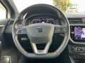 SEAT Ibiza FR beats DSG 1.0 TSI+LED+Navi+Kamera+ACC Weiß - thumbnail 10