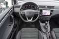 SEAT Ibiza FR beats DSG 1.0 TSI+LED+Navi+Kamera+ACC Weiß - thumbnail 13