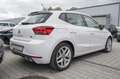 SEAT Ibiza FR beats DSG 1.0 TSI+LED+Navi+Kamera+ACC Weiß - thumbnail 3