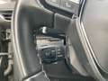 Peugeot 3008 1.5 bluehdi Allure AUTOMATICA NAVI PELLE FULL-LED Grigio - thumbnail 14