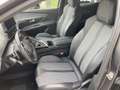 Peugeot 3008 1.5 bluehdi Allure AUTOMATICA NAVI PELLE FULL-LED Grigio - thumbnail 7
