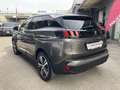 Peugeot 3008 1.5 bluehdi Allure AUTOMATICA NAVI PELLE FULL-LED Grigio - thumbnail 6