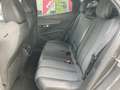 Peugeot 3008 1.5 bluehdi Allure AUTOMATICA NAVI PELLE FULL-LED Grigio - thumbnail 15