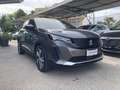 Peugeot 3008 1.5 bluehdi Allure AUTOMATICA NAVI PELLE FULL-LED Grigio - thumbnail 3