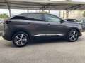 Peugeot 3008 1.5 bluehdi Allure AUTOMATICA NAVI PELLE FULL-LED Grigio - thumbnail 4