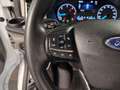 Ford Tourneo Custom *SPORT*ACC-NAVI-TOUCHR.KAM-KLIMA Weiß - thumbnail 23