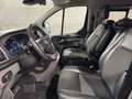 Ford Tourneo Custom *SPORT*ACC-NAVI-TOUCHR.KAM-KLIMA Weiß - thumbnail 19