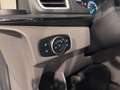 Ford Tourneo Custom *SPORT*ACC-NAVI-TOUCHR.KAM-KLIMA Weiß - thumbnail 22