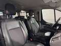 Ford Tourneo Custom *SPORT*ACC-NAVI-TOUCHR.KAM-KLIMA Weiß - thumbnail 12