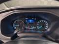 Ford Tourneo Custom *SPORT*ACC-NAVI-TOUCHR.KAM-KLIMA Weiß - thumbnail 25