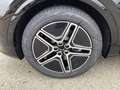 Ford Capri 77kWh RWD Premium Matrix-LED Navi Kamera ACC Noir - thumbnail 5