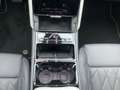 Ford Capri 77kWh RWD Premium Matrix-LED Navi Kamera ACC Noir - thumbnail 10