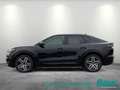 Ford Capri 77kWh RWD Premium Matrix-LED Navi Kamera ACC Noir - thumbnail 3