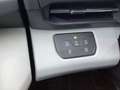 Ford Capri 77kWh RWD Premium Matrix-LED Navi Kamera ACC Noir - thumbnail 15
