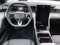 Ford Capri 77kWh RWD Premium Matrix-LED Navi Kamera ACC Noir - thumbnail 6