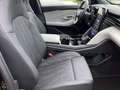 Ford Capri 77kWh RWD Premium Matrix-LED Navi Kamera ACC Noir - thumbnail 12
