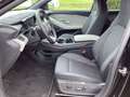 Ford Capri 77kWh RWD Premium Matrix-LED Navi Kamera ACC Noir - thumbnail 11
