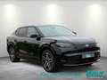 Ford Capri 77kWh RWD Premium Matrix-LED Navi Kamera ACC Noir - thumbnail 2