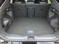 Ford Capri 77kWh RWD Premium Matrix-LED Navi Kamera ACC Noir - thumbnail 17