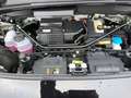 Ford Capri 77kWh RWD Premium Matrix-LED Navi Kamera ACC Noir - thumbnail 14
