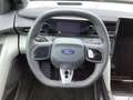 Ford Capri 77kWh RWD Premium Matrix-LED Navi Kamera ACC Noir - thumbnail 7